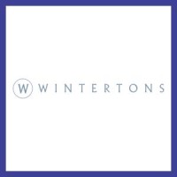 Wintertons logo, Wintertons contact details