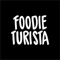 Foodie Turista logo, Foodie Turista contact details