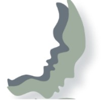 EVOLVE PSYCHOLOGY SERVICES LTD logo, EVOLVE PSYCHOLOGY SERVICES LTD contact details