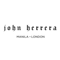 John Herrera logo, John Herrera contact details