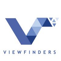 Viewfinders Production logo, Viewfinders Production contact details