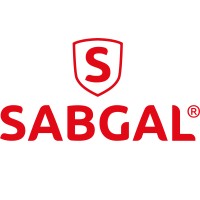 Sabgal - Alimentos, S.A. logo, Sabgal - Alimentos, S.A. contact details