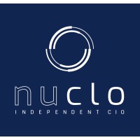 Nuclo Independent CIO logo, Nuclo Independent CIO contact details