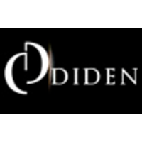 DIDEN, Desarrollo Integral de Negocios logo, DIDEN, Desarrollo Integral de Negocios contact details