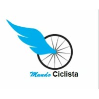 Mundo Ciclista MX logo, Mundo Ciclista MX contact details