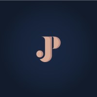 JACK PIETERS CONSULTING logo, JACK PIETERS CONSULTING contact details