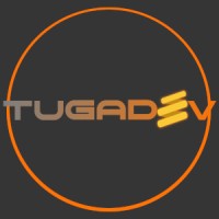 Tugadev Research Corp logo, Tugadev Research Corp contact details