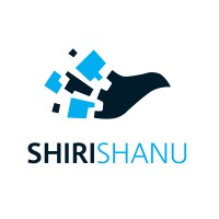 Shirishanu logo, Shirishanu contact details