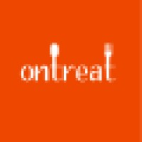 ontreat logo, ontreat contact details