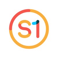 Some1.io logo, Some1.io contact details