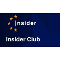 Insider Club - Crypto Portfolio logo, Insider Club - Crypto Portfolio contact details