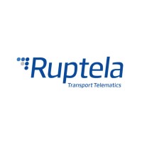 Ruptela Latam logo, Ruptela Latam contact details