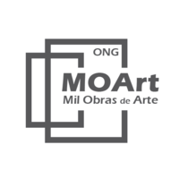 Mil Obras de Arte ONG logo, Mil Obras de Arte ONG contact details