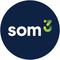 som3 Recruitment logo, som3 Recruitment contact details