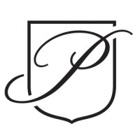 Champagne Palmer & Co logo, Champagne Palmer & Co contact details