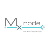 Mxnode logo, Mxnode contact details