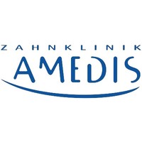 AMEDIS Klinik Karlsruhe logo, AMEDIS Klinik Karlsruhe contact details