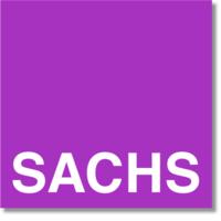 SACHS + SACHS Partner GbR logo, SACHS + SACHS Partner GbR contact details