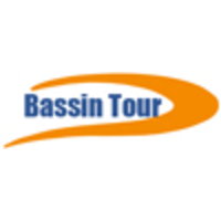 BASSIN TOUR logo, BASSIN TOUR contact details