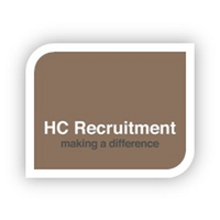 HC Recruitment (East Anglia) Limited logo, HC Recruitment (East Anglia) Limited contact details