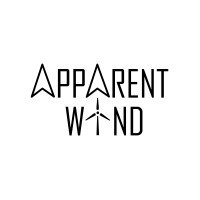 Apparent Wind Ltd logo, Apparent Wind Ltd contact details