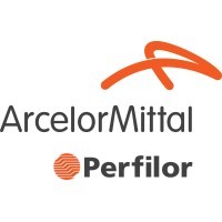 Suporte Ass. Comercial - Perfilor/ArcelorMittal logo, Suporte Ass. Comercial - Perfilor/ArcelorMittal contact details