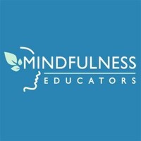 Mindfulness Educators logo, Mindfulness Educators contact details