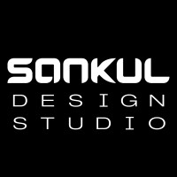 Sankul Design logo, Sankul Design contact details