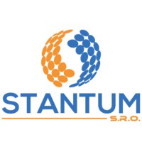 Stantum s.r.o. Czech Republic logo, Stantum s.r.o. Czech Republic contact details