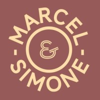 Marcel & Simone logo, Marcel & Simone contact details