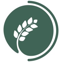 Kingdom Farming logo, Kingdom Farming contact details