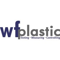 wf plastic GmbH logo, wf plastic GmbH contact details