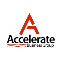 Accelerate Business Group logo, Accelerate Business Group contact details