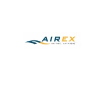 Airex Logistics & Express Services Pvt Ltd logo, Airex Logistics & Express Services Pvt Ltd contact details