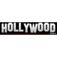 Hollywood Imports Inc Auto logo, Hollywood Imports Inc Auto contact details