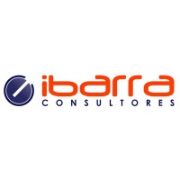 ESTUDIOS IBARRA CONSULTORES logo, ESTUDIOS IBARRA CONSULTORES contact details