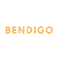 Bendigo South Africa logo, Bendigo South Africa contact details