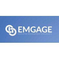 Emgage Limited logo, Emgage Limited contact details