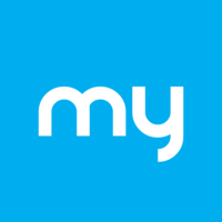 mySME Technologies logo, mySME Technologies contact details