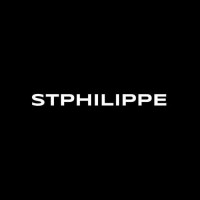 STPHILIPPE logo, STPHILIPPE contact details