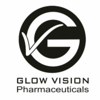 Glow Vision logo, Glow Vision contact details