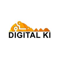 Digitalki Australia logo, Digitalki Australia contact details