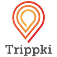 Trippki Hotels logo, Trippki Hotels contact details