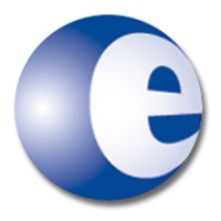 eGlobe Solutions logo, eGlobe Solutions contact details