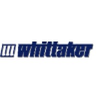 Whittaker Coachbuilders logo, Whittaker Coachbuilders contact details