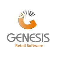 Genesis Retail Software logo, Genesis Retail Software contact details