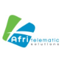 Afritelematics logo, Afritelematics contact details