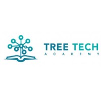 Tree Tech Academy logo, Tree Tech Academy contact details