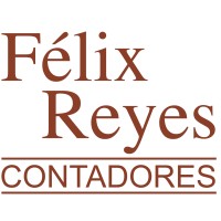 Felix Reyes Contadores logo, Felix Reyes Contadores contact details