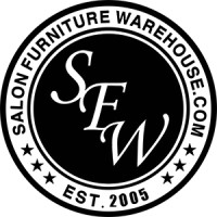 Salon Furniture Warehouse logo, Salon Furniture Warehouse contact details